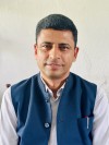 Ashok Kafle