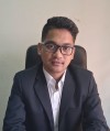 Laxman Singh Rathaur