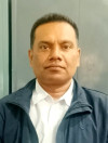 धर्म सुन्दर कार्की
