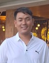 Dilip Limbu