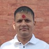 चित्र बहादुर विष्ट