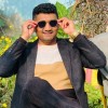 अविनास पौडेल