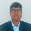 चित्र कुमार भट्टराई