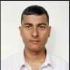 विनोद ढुंगाना (नागरिकता अभिलेख)