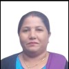 कमला भुजेल
