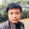 कुमार थेगुवा
