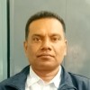 धर्म सुन्दर कार्की