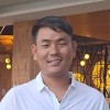 Dilip Limbu