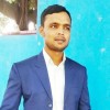 कामेश्वर कुमार यादब