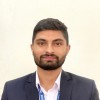 सुनिल सिटौला