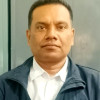 धर्म सुन्दर कार्की
