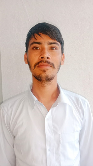 टेकराज बन्जरा