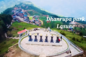 धनरुपा_पार्क_लसुने.jpg