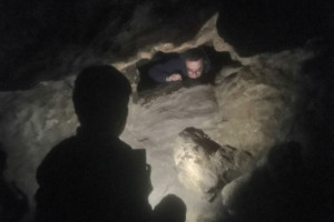 मझौ_गुफा_फेदाप.jpg