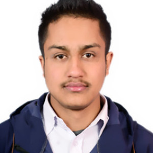 किशोर भण्डारी