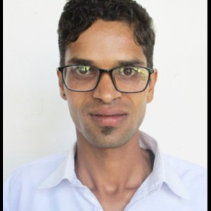 प्रकाश खनाल