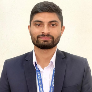 सुनिल सिटौला