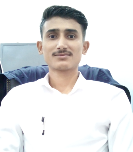 लक्ष्मण सिंह राठाैर