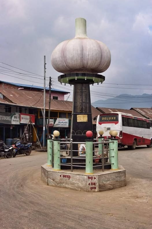 तेह्रथुम जिल्लास्थित रहेको विभिन्न पर्यटकीय स्थलहरुः