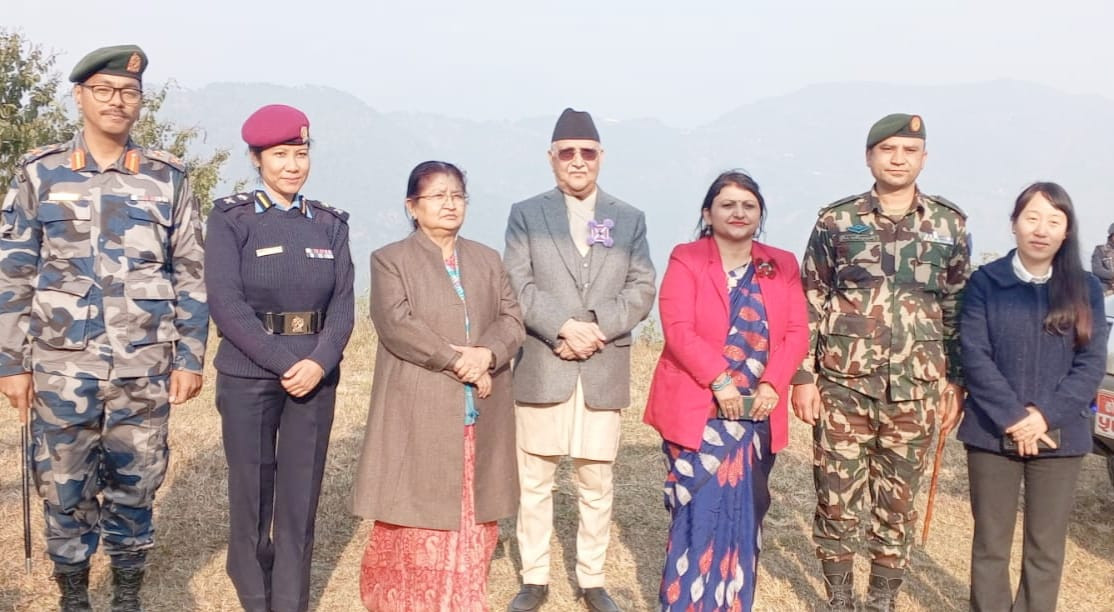 स्लाइडर